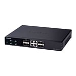 Qnap QSW8044C  Switch