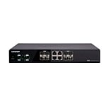 Qnap QSW8044C  Switch