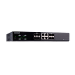 Qnap QSW8044C  Switch