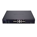 Qnap QSW8044C  Switch