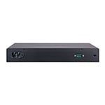 Qnap QSW8044C  Switch