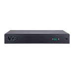 Qnap QSW8044C  Switch