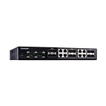 Qnap QSW12088C  Switch