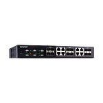 Qnap QSW12088C  Switch Qnap QSW12088C  Switch