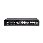 Qnap QSW12088C  Switch
