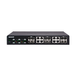 Qnap QSW12088C  Switch Qnap QSW12088C  Switch
