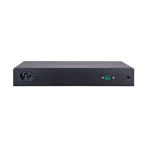 Qnap QSW12088C  Switch