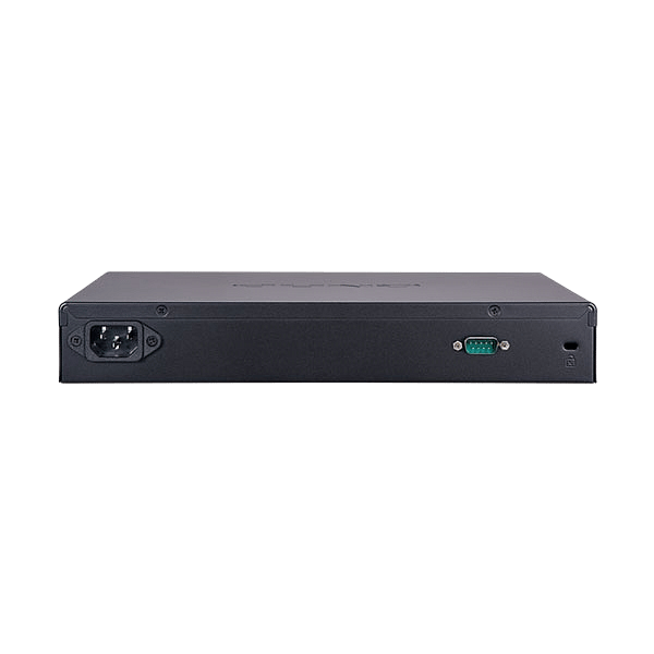 Qnap QSW12088C  Switch
