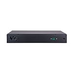 Qnap QSW12088C  Switch