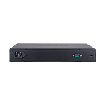 Qnap QSW12088C  Switch Qnap QSW12088C  Switch