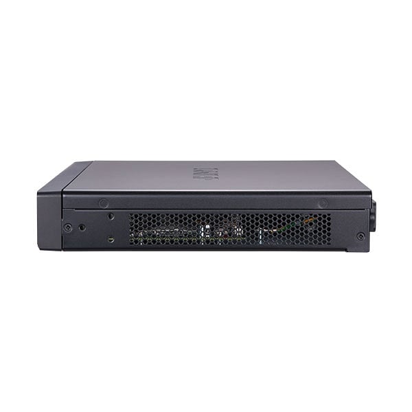 Qnap QSW12088C  Switch