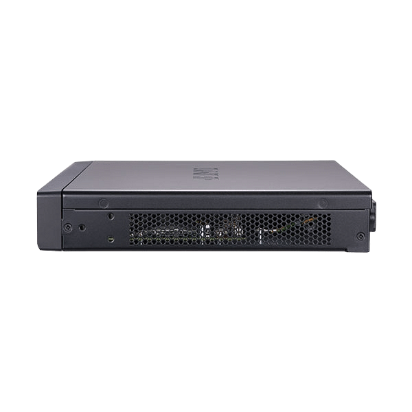 Qnap QSW12088C  Switch