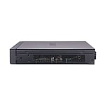 Qnap QSW12088C  Switch