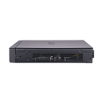 Qnap QSW12088C  Switch Qnap QSW12088C  Switch