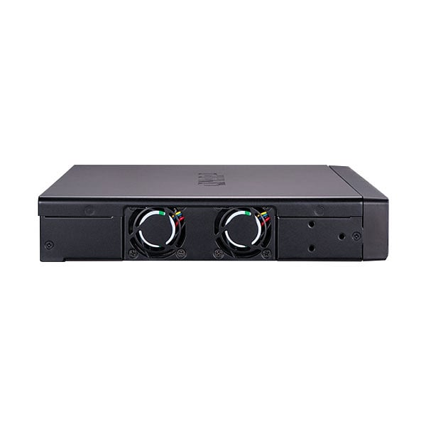 Qnap QSW12088C  Switch