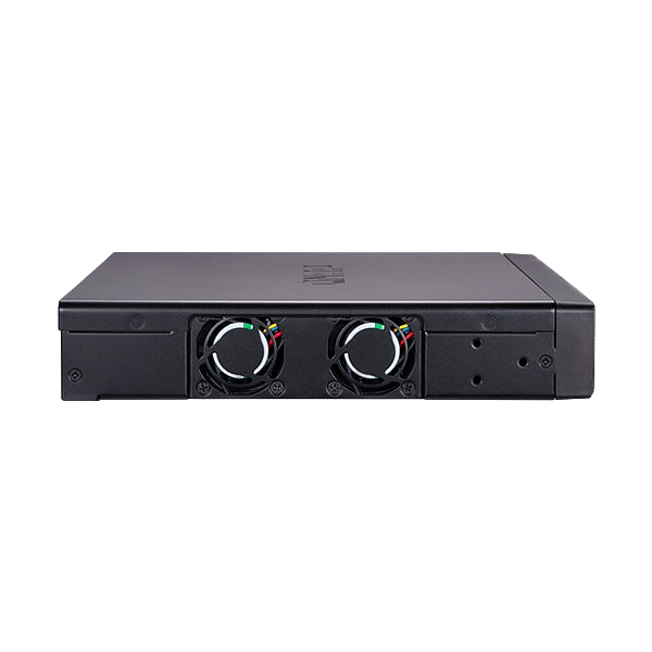Qnap QSW12088C  Switch