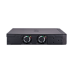 Qnap QSW12088C  Switch Qnap QSW12088C  Switch