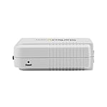 StarTechcom Servidor de Impresión Inalámbrico Wireless N y