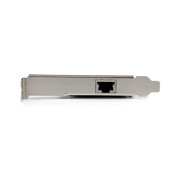 StarTechcom  PCIE x4 a Ethernet 10Gb  Adaptador