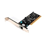 StarTechcom RJ45 10 1001000 PCI  Tarjeta de red