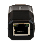 StarTechcom USB 30 a RJ45 GBLAN  Adaptador