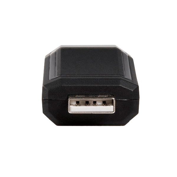 StarTechcom Mini Adaptador de Red NIC Ethernet USB de 1 Pue