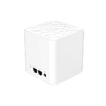 Tenda Nova MW3 Pack x2 AC1200 Repetidor Mesh Tenda Nova MW3 Pack x2 AC1200 Repetidor Mesh