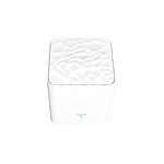 Tenda Nova MW3 Pack x2 AC1200 Repetidor Mesh Tenda Nova MW3 Pack x2 AC1200 Repetidor Mesh