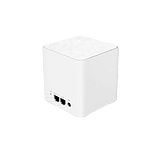 Tenda Nova MW3 Pack x2 AC1200 Repetidor Mesh Tenda Nova MW3 Pack x2 AC1200 Repetidor Mesh