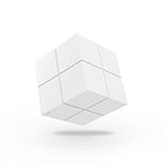 Tenda Nova MW6 Pack x2 AC1200  Repetidor Mesh