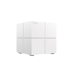 Tenda Nova MW6 Pack x2 AC1200  Repetidor Mesh