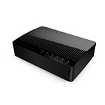 Tenda SG105 5 Puertos Gigabit  Switch