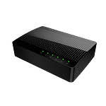 Tenda SG105 5 Puertos Gigabit  Switch