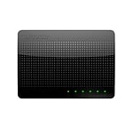 Tenda SG105 5 Puertos Gigabit  Switch