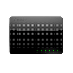 Tenda SG105 5 Puertos Gigabit  Switch