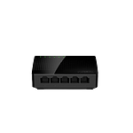 Tenda SG105 5 Puertos Gigabit  Switch