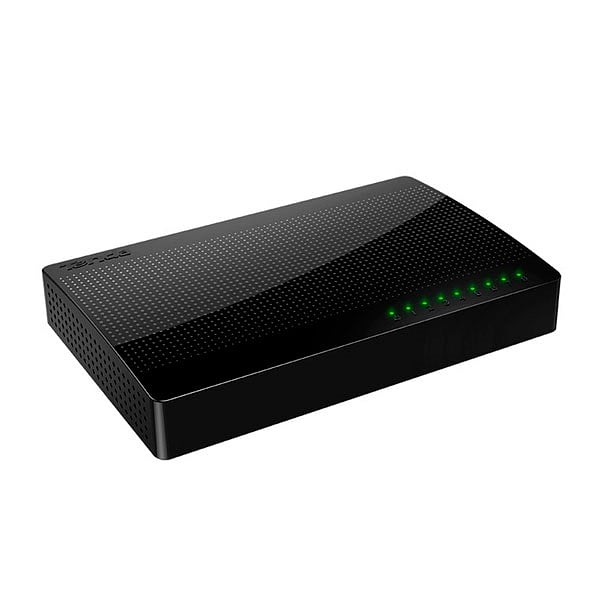 Tenda SG108 8 Puertos Gigabit  Switch
