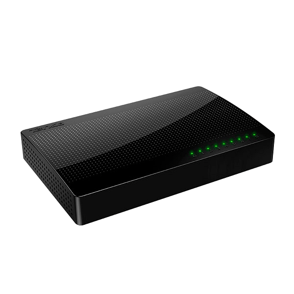 Tenda SG108 8 Puertos Gigabit  Switch
