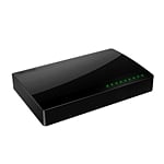 Tenda SG108 8 Puertos Gigabit  Switch