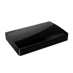Tenda SG108 8 Puertos Gigabit  Switch