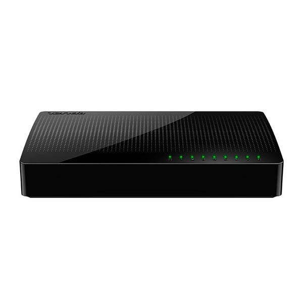 Tenda SG108 8 Puertos Gigabit  Switch