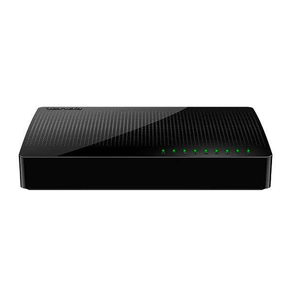 Tenda SG108 8 Puertos Gigabit  Switch