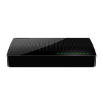 Tenda SG108 8 Puertos Gigabit  Switch