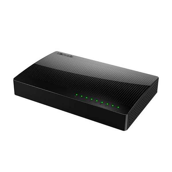 Tenda SG108 8 Puertos Gigabit  Switch