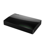 Tenda SG108 8 Puertos Gigabit  Switch