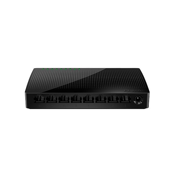 Tenda SG108 8 Puertos Gigabit  Switch