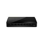 Tenda SG108 8 Puertos Gigabit  Switch