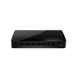 Tenda SG108 8 Puertos Gigabit  Switch