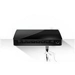 Tenda SG108 8 Puertos Gigabit  Switch