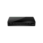 Tenda SG108 8 Puertos Gigabit  Switch